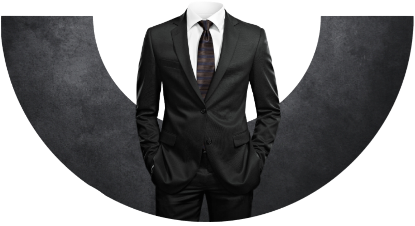 Professional Advisory Team