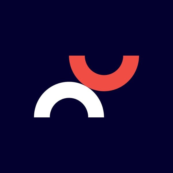 Nuvama Private Wealth Logo